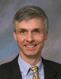 The profile picture for Michael R. Ladisch