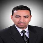 The profile picture for Eslam Yahya Tawfik