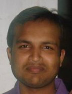 The profile picture for Muhammad Abdul Wahab