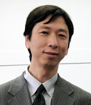 The profile picture for Makoto Fujita