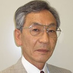 The profile picture for Masamichi Yamanishi