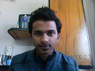 The profile picture for kumar rohit