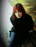 The profile picture for Beti Cekovska