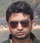 The profile picture for Atiq Rahman Neel