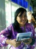 The profile picture for Norhasliza Mohamad Yusoff