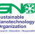 Avatar for Organization, Sustainable Nanotechnology