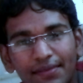 The profile picture for Anjani Kumar Maurya
