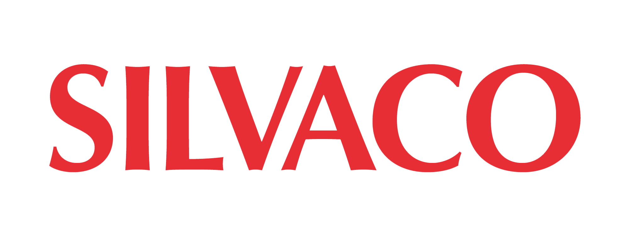 silvaco_logo