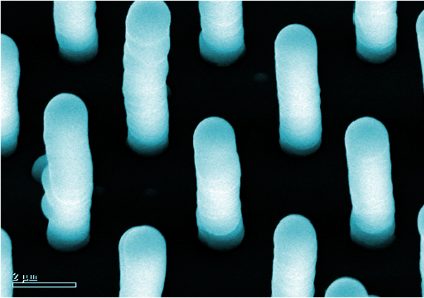Carbon_Nanotubes.jpg