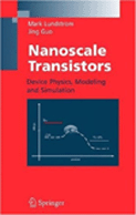 nanoscale_book.gif