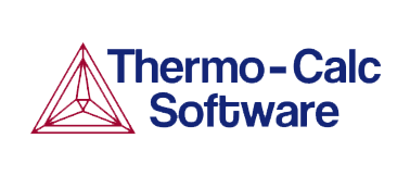 thermocalc_logo