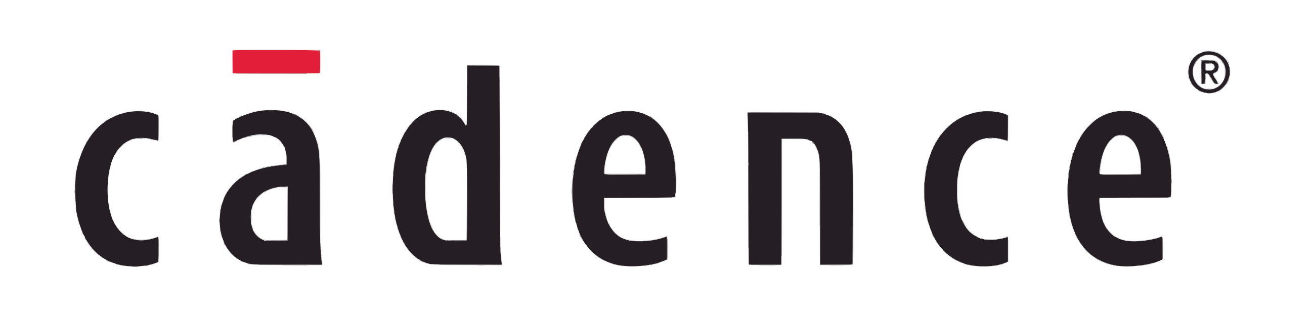 cadence_logo