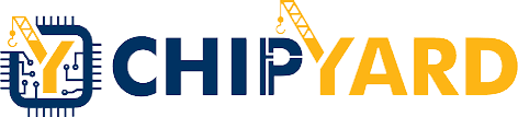 chipyard_logo