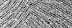 Image:nanoparticle.PNG