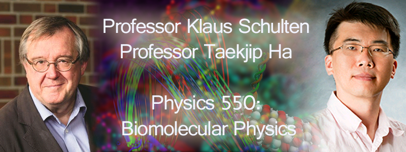 Image:phys550banner2.png