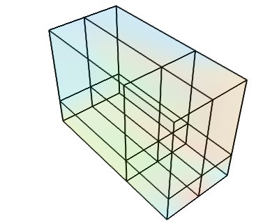 rectilinear_grid1.jpg
