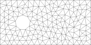 triangular_grid.jpg