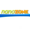 nanozoneA1_1square.jpg