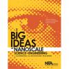 Database of The Big Ideas in Nanoscale Science and Engineering (NSTA)